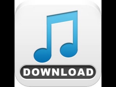 tulu songs download free
